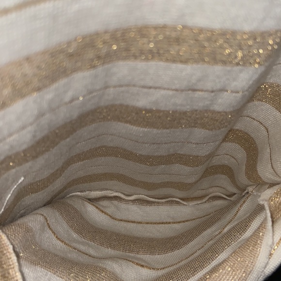 Loose crop top XS - Picture 7 of 11